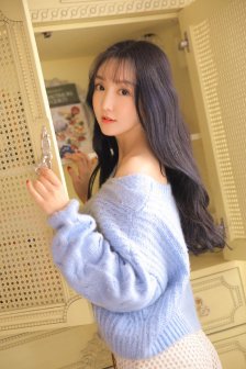 我是中国dota的希望