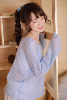 庶子逆袭